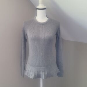 Tory Burch Sienna Sweater